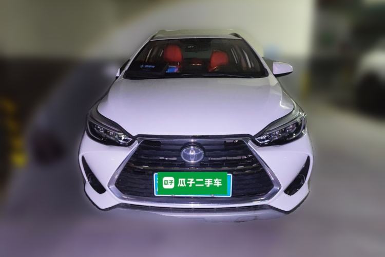 TDK.VehicleDetails.img