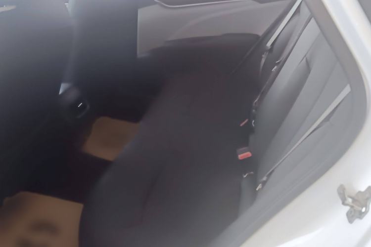 Used Buick GT 2015 18T Dual-Clutch Elite Model
