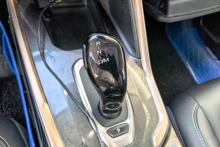 Used Haval H6 2019 1.5 GDIT Automatic Champion Edition China VI Standard
