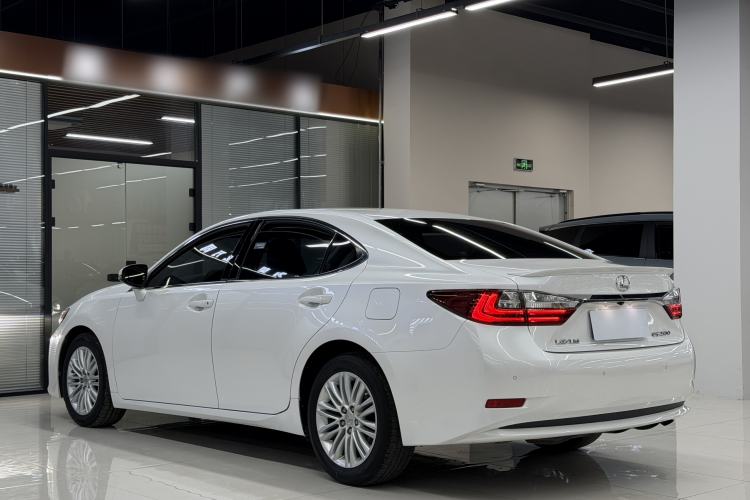 Used Toyota Corolla 2021 1.2T S-CVT Elite PLUS Edition