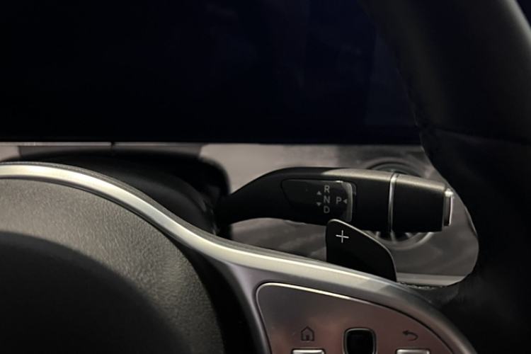 Used Mercedes-Benz CLS 2018 CLS 300 Dynamic Edition
