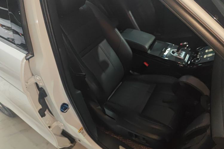 Used Land Rover Range Rover Evoque 2020 249 PS R-DYNAMIC SE Sport Technology Edition