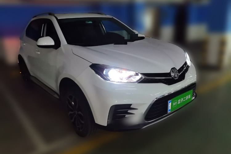 TDK.VehicleDetails.img