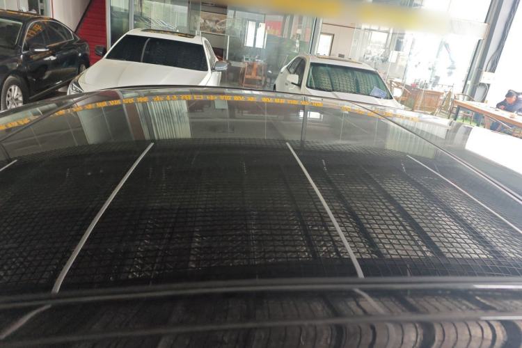 Used Mercedes-Benz E-Class 2020 Restyled E 300 L Sporty and Stylish Edition