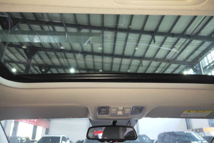 Used Kia K3 2021 Revised 1.5L CVT Fashion Edition
