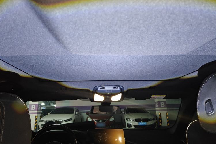 Used BMW 5 Series 2021 530i M Sport Package