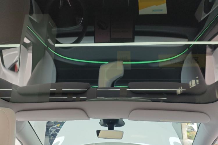 Used Tesla Model Y 2025 Long-Range All-Wheel Drive First Edition