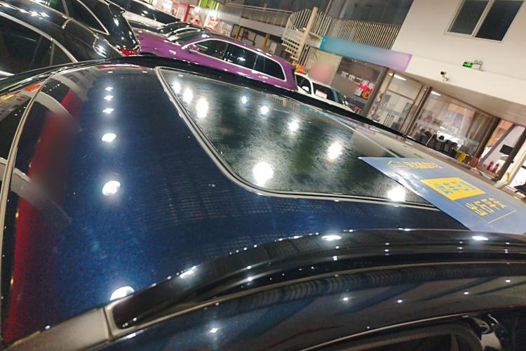 TDK.VehicleDetails.img