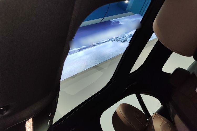 Used Mercedes-Benz E-Class (Import) 2022 E 260 Stylish Sports Edition