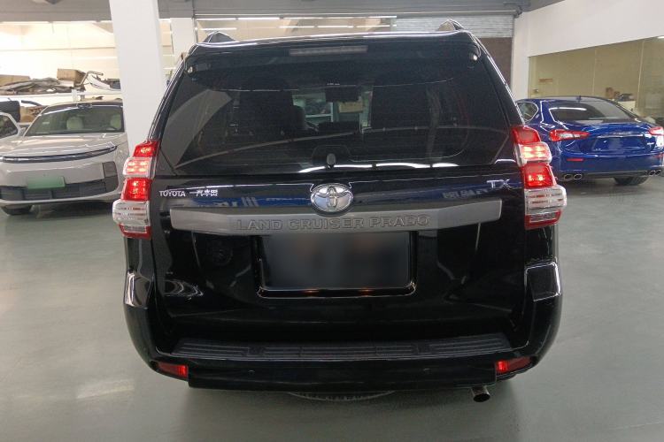 TDK.VehicleDetails.img