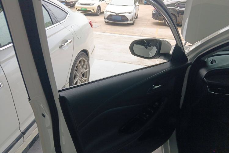 Used Buick Verano 2023 Pro Enjoyment Edition