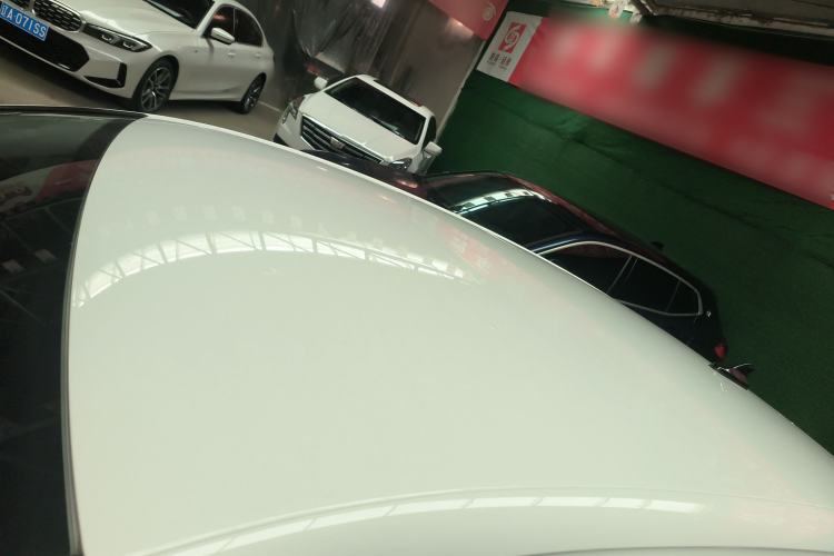 Used Volkswagen Golf 2023 200TSI DSG