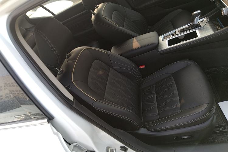 Used Nissan Teana 2022 2.0T XL Enjoyment Edition
