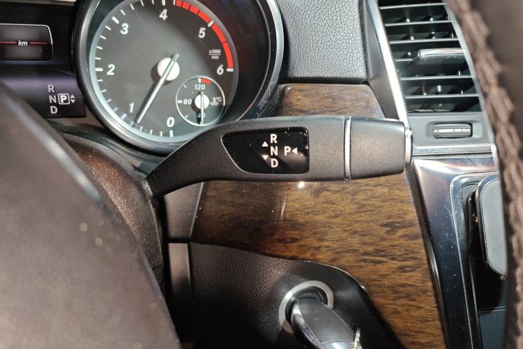 Used Mercedes-Benz M-Class 2014 ML 350 CDI 4MATIC
