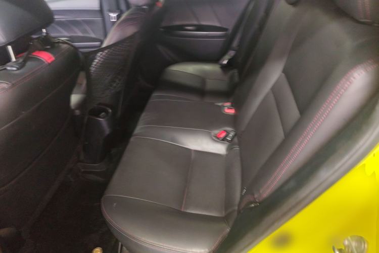 TDK.VehicleDetails.img