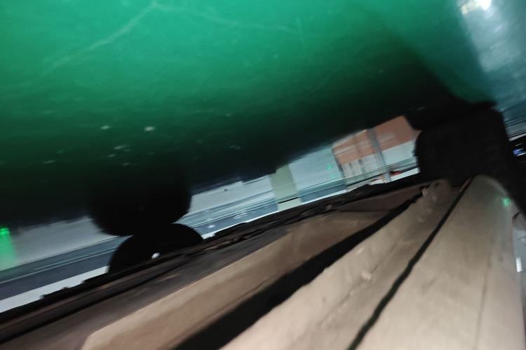 Used Peugeot 508 2013 2.0L 2nd Anniversary Edition with Automatic Sunroof – Classic Version