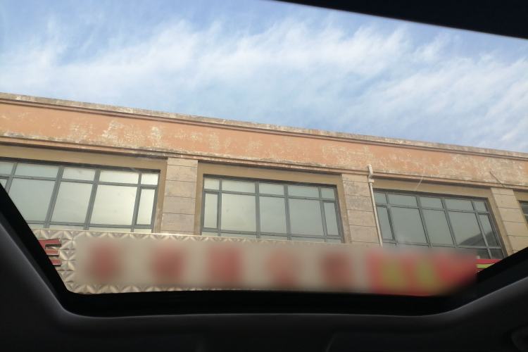 Used Haval DARGO 2024 2.0T DCT Chinese Rural Dog Edition