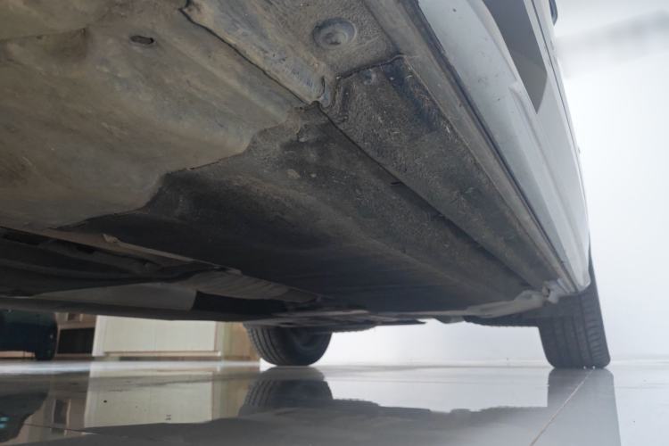 Used Audi Q5L 2022 40T Luxury Elegant Model