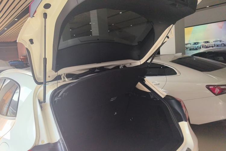 Used Mercedes-Benz GLA 2015 GLA 200 Sport Edition