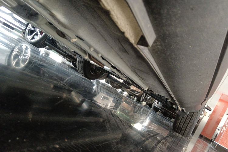 Used Kia Stonic 2021 1.4L CVT Fun Edition
