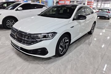 Used Volkswagen Sagitar 2023 300TSI DSG Excellence Edition