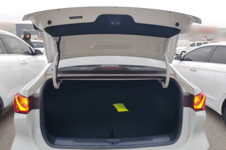 TDK.VehicleDetails.img