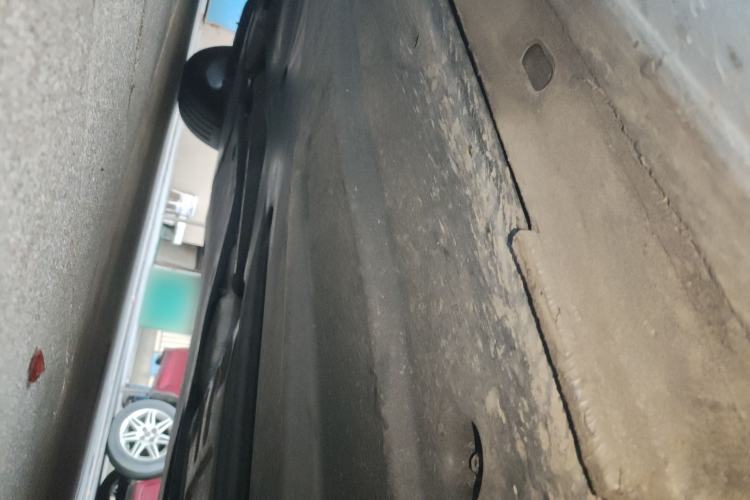 Used Skoda Superb 2025 TSI280 DSG Luxury Edition
