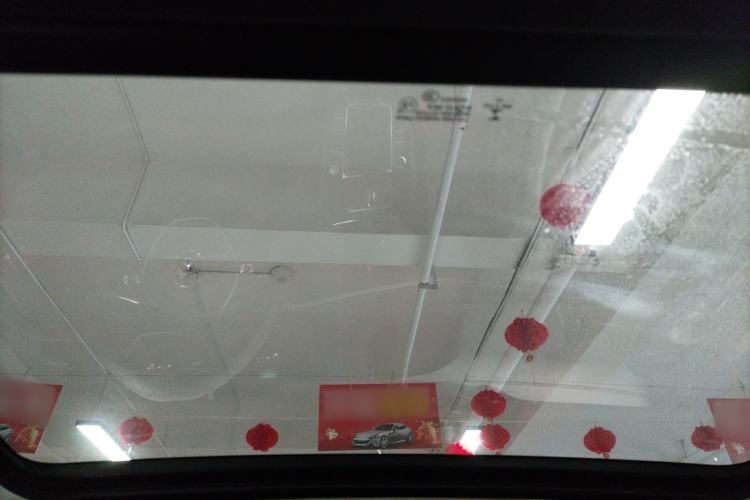 Used Volkswagen Sagitar 2020 280TSI DSG Comfort Version China VI Standard