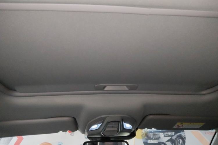 Used Baojun RC-5 2020 1.5T CVT Smart Luxury Edition
