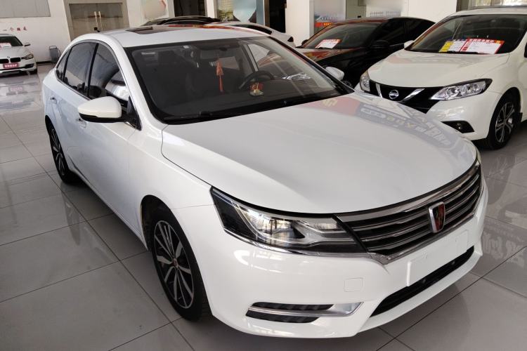 TDK.VehicleDetails.img