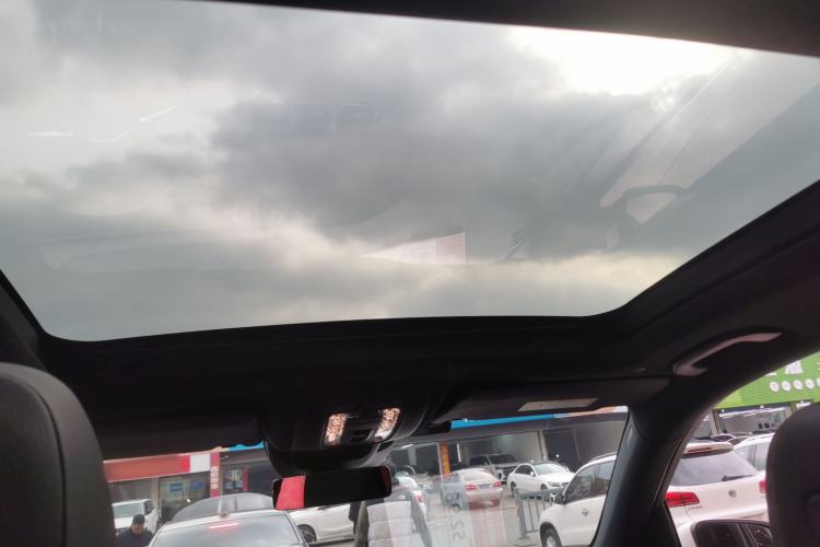 Used Mercedes-Benz GLE AMG 2022 AMG GLE 53 4MATIC+
