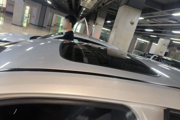 Used Lexus UX New Energy 2020 300e Pure·Joy Edition
