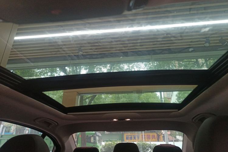 Used BMW 3 Series 2023 325Li M Sport Package
