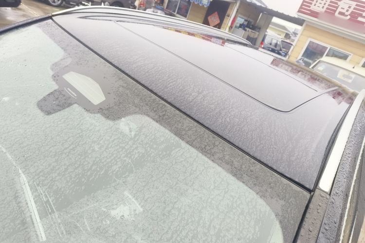 Used BMW X5 (Import) 2021 Restyled xDrive40i Luxury Version M Sport Package