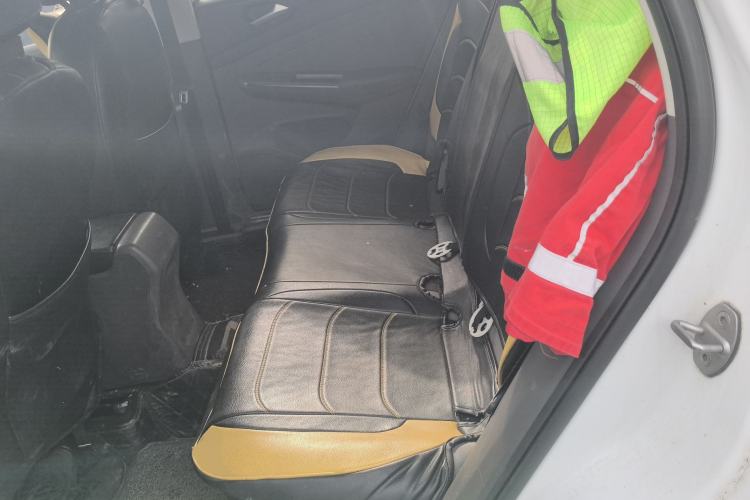 Used Jetta VS5 2019 280TSI Manual Entry-Level Model