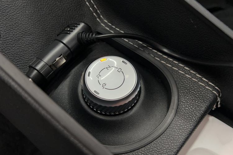 Used Wuling Hongguang MINIEV 2022 GAMEBOY 200km Gaming Edition with Lithium Iron Phosphate