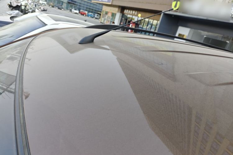 Used Wuling Hongguang 2018 1.5L S Comfort Model L2B