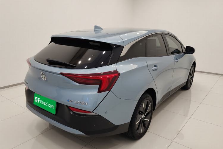 Used Buick Velite 6 2022 Connected Fashion PLUS