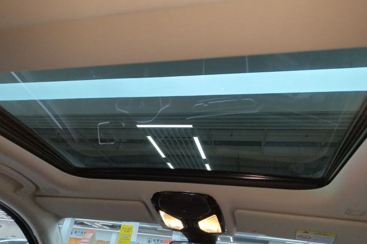 Used BMW 3 Series 2023 325i M Sport Package
