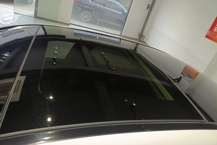 Used Mercedes-Benz C-Class 2018 C 200 L Sport Edition
