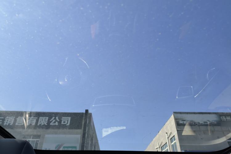 Used Nissan Qashqai 2016 2.0L CVT Luxury Edition
