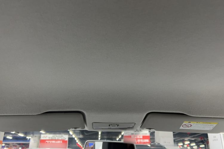 Used Skoda Fabia 2015 1.4L Automatic Front-Drive Model
