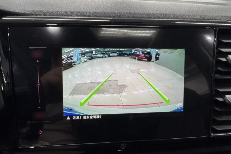 Used Jetta VS7 2020 1.4T Automatic Entry-Level Trim