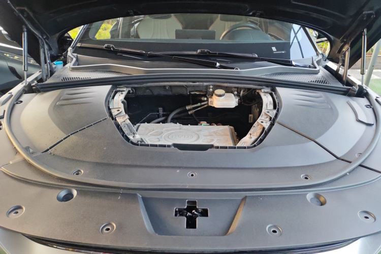 TDK.VehicleDetails.img