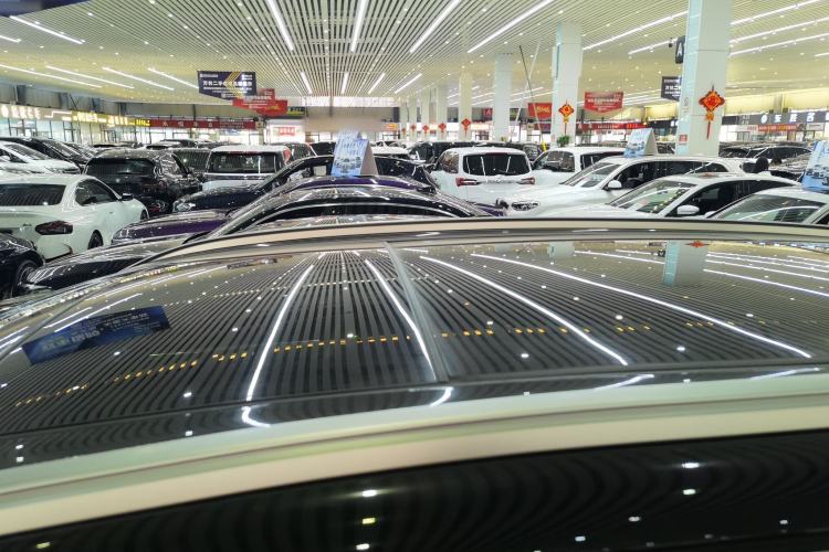 Used BMW X5 2022 xDrive40i Luxury Edition M Sport Package