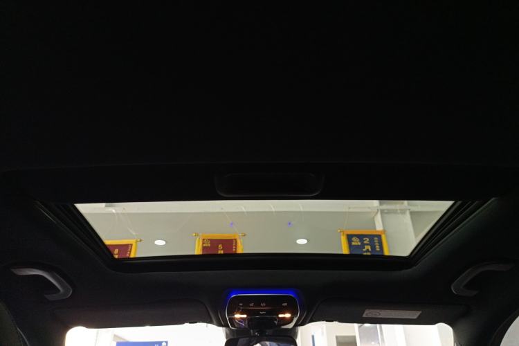 Used Mercedes-Benz C-Class 2022 Restyled C 200 L Sport Edition
