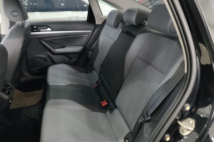 Used Volkswagen Lavida 2023 1.5L Automatic 5 Million Edition
