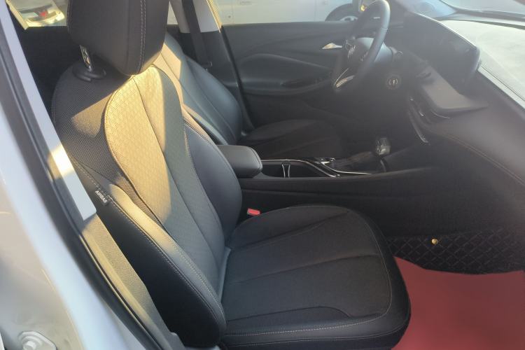 Used Buick Verano 2023 Pro Enjoyment Edition
