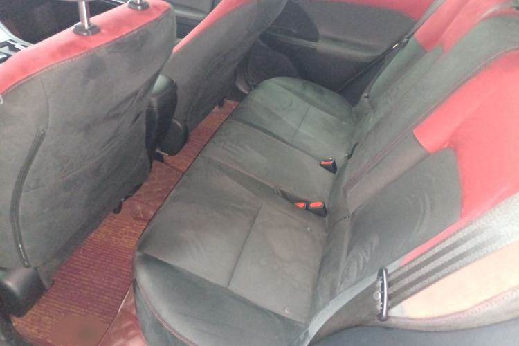 Used Lexus CT 2020 CT200h Elite Edition Monochrome
