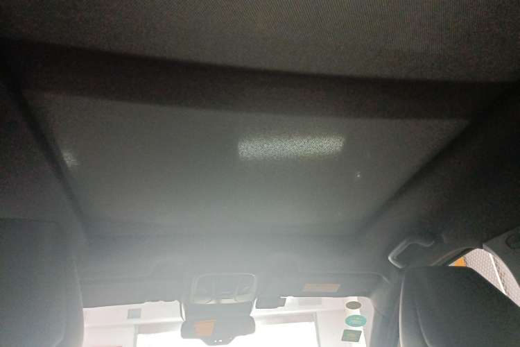 Used Haval H6 2020 2.0 GDIT Automatic GT Champion Edition
